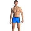 Kąpielówki Aqua Speed Jason XXXL niebieski
